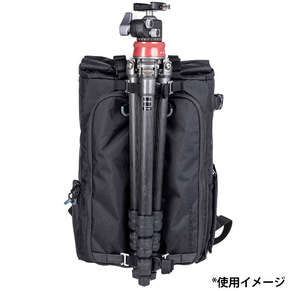 グラギア GG0686-1945 キボコ シティ トライポッドストラップス