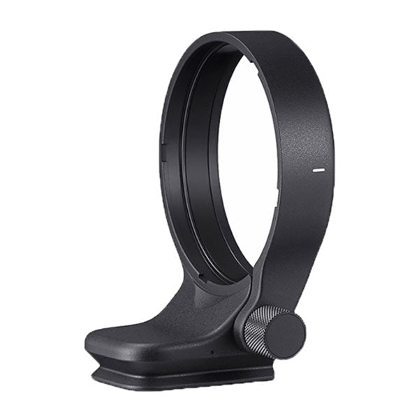 シグマ TS-141 三脚座 14mm F1.4 DG DN / 15mm F1.4 DG DN DIAGONAL FISHEYE用