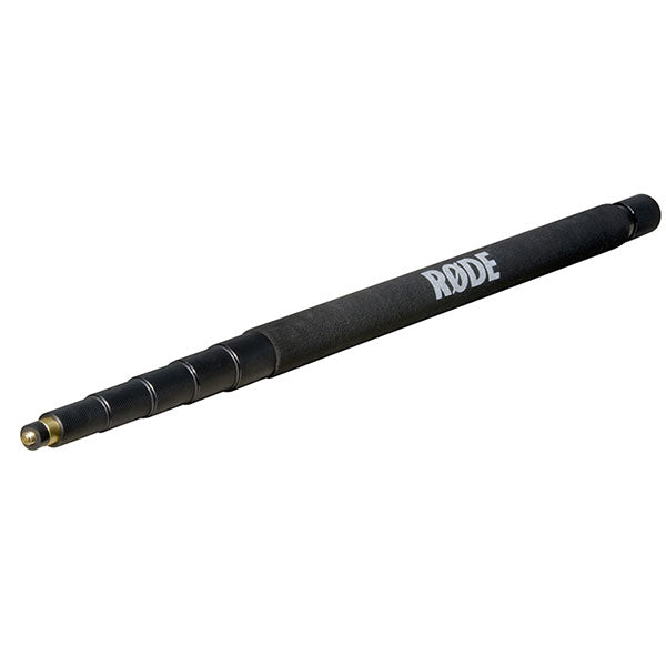 RODE Boompole プロフェッショナル用ブームポール