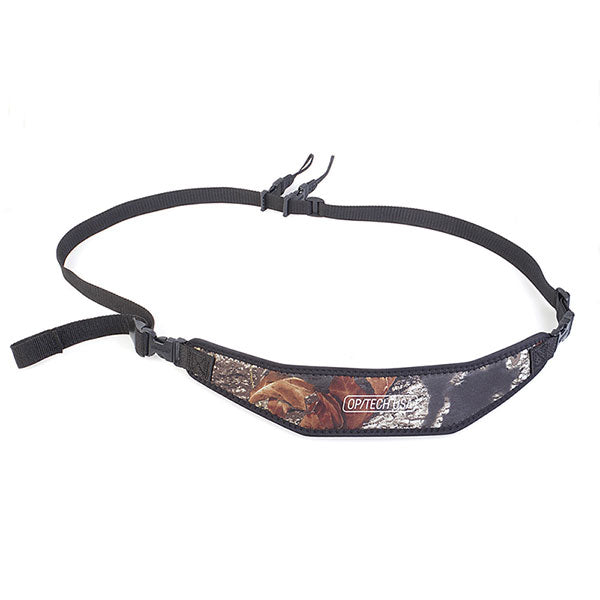 オプテック ユーティリティストラップスリング XL クイックアジャスト ネイチャー