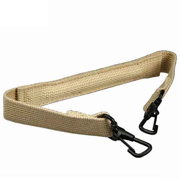 ドンケ 725-52T ハンドストラップ F2用 サンド