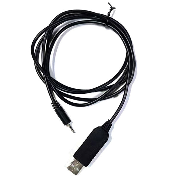 Osee リルモン5用 キャリブレーション ケーブル