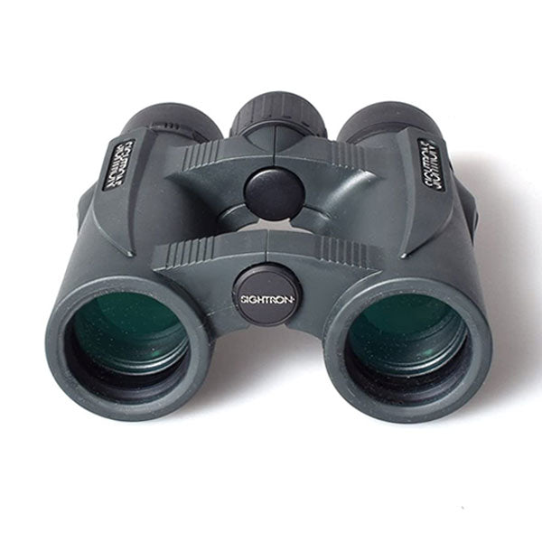 サイトロン 双眼鏡 SIIBL 832
