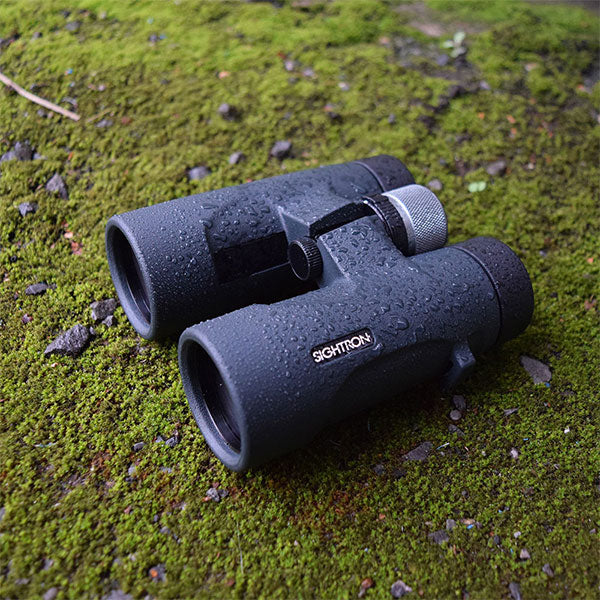 《ご注文受付休止中》サイトロン 双眼鏡 SIII 1050 ED