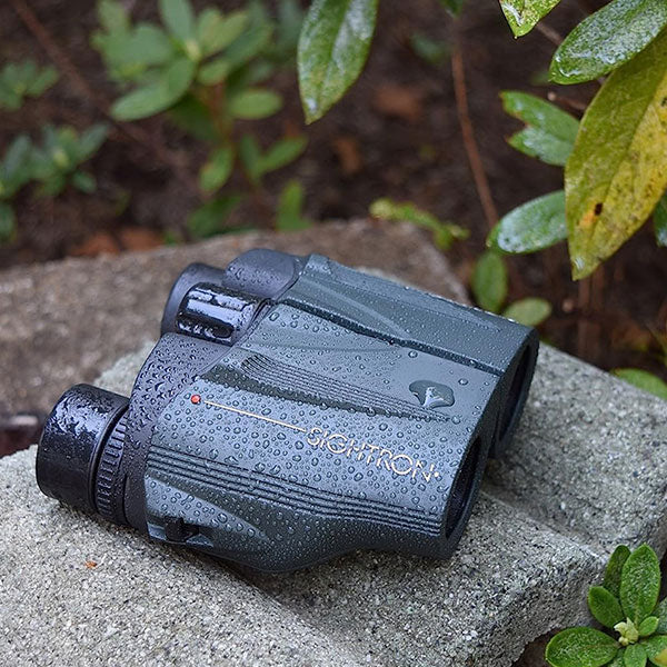 サイトロン 双眼鏡 SI WP 825