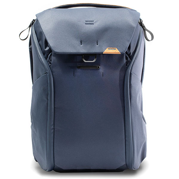 ピークデザイン BEDB-30-MN-3 エブリデイバックパック 30L 