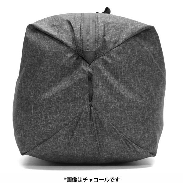 ピークデザイン BSP-EP-3 シューポーチ エクリプス