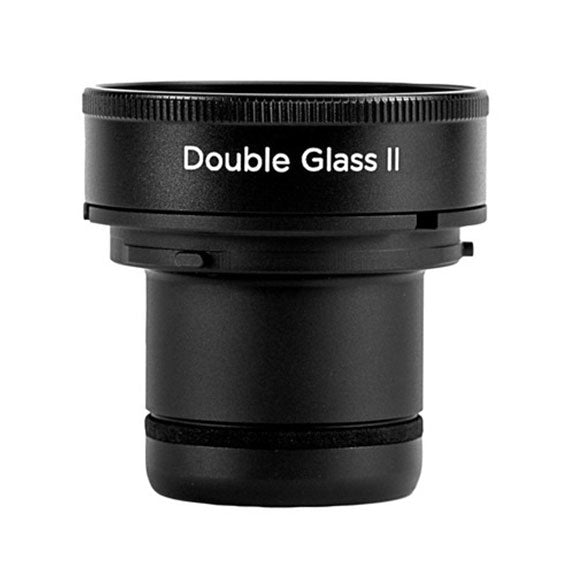 ユニークレンズ レンズベビー コンポーザー 50mm CANONマウント ユニークレンズ レンズベビー コンポーザー 50mm CANONマウント