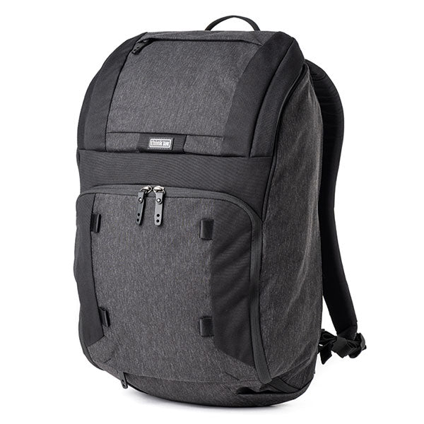 fototen 30 アウトドアバックパック 30L 使用3回 sum-tenzing30l-cp_01.jpg