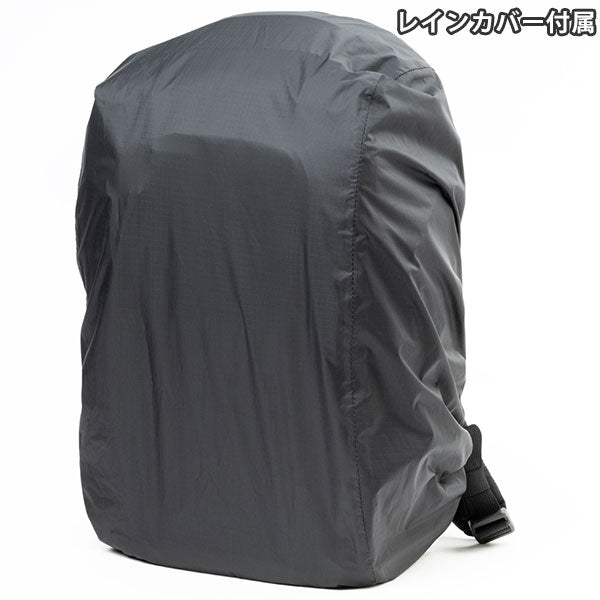 シンクタンクフォト ウォーカープロ バックパック 16L ブラック