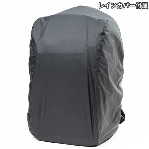 シンクタンクフォト ウォーカープロ バックパック 30L ブラック