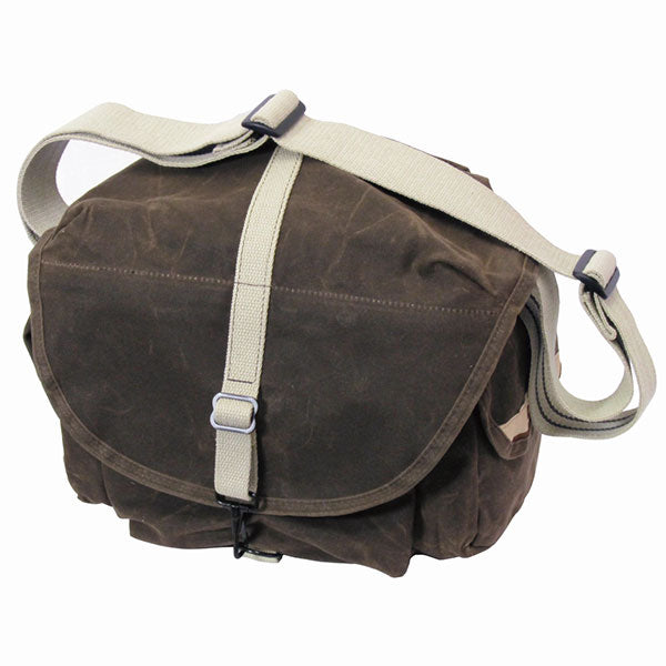 ドンケ 700-40A F-4AF ワックスウェア ブラウン ※欠品:納期未定(11/18現在)