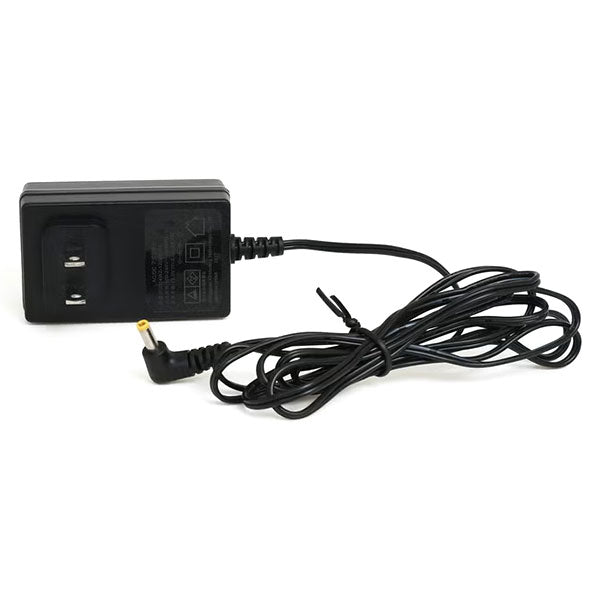 AGFAPHOTO デジタルフォトフレーム Realiview APF1700 Wi-Fi 17インチ