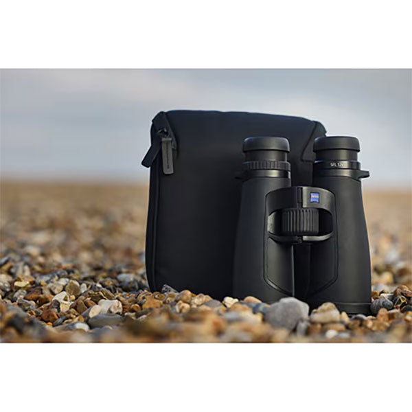 ケンコー・トキナー ZEISS 双眼鏡 SFL 10x50 ブラック