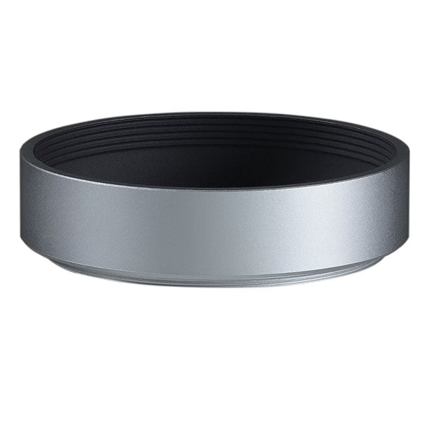 コシナ フォクトレンダー APO-LANTHAR 50mm F3.5 Type II シルバー VMマウント用