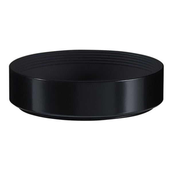 コシナ フォクトレンダー APO-LANTHAR 50mm F3.5 Type II ブラックペイント VMマウント用 ※欠品:12月中旬以降の発送