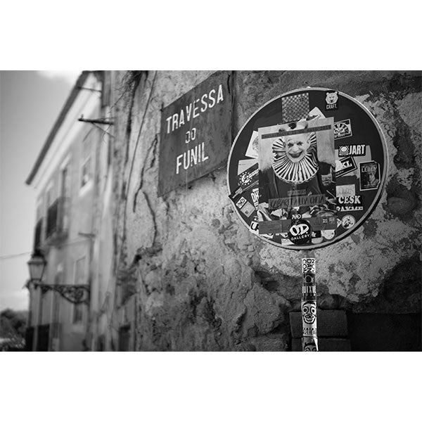 コシナ フォクトレンダー NOKTON 50mm F1.2 Aspherical II VMマウント