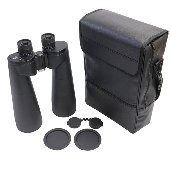 サイトロン B375 大口径 双眼鏡 Comet Scan 18×80