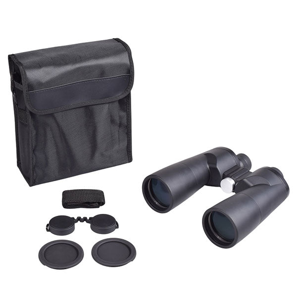 サイトロン B376 大口径双眼鏡 Comet Scan 9×63