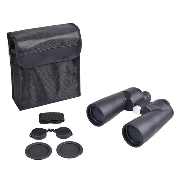 サイトロン B377 大口径双眼鏡 Comet Scan 12×63