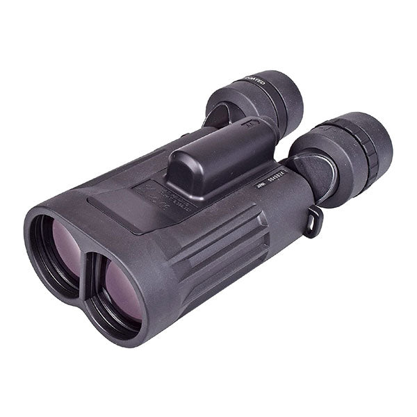 サイトロン 防振双眼鏡 SIIBL 1642 STABILIZER
