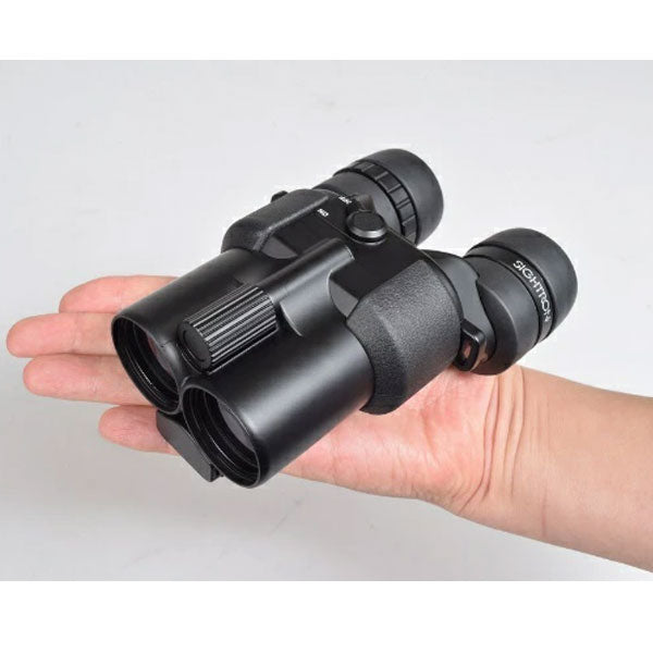 サイトロン 防振双眼鏡 SIGHTRON SIIBL 1630 STABILIZER 16倍