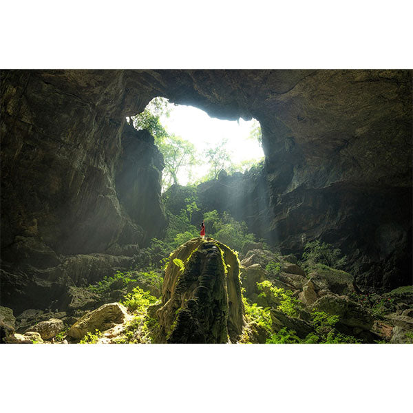 ラオワ LAO0476 LAOWA 8-16mm F3.5-5 ZOOM CF ソニーFEマウント