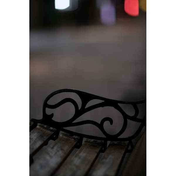 KamLan Optical KAMLAN KL 70mm F1.1 SONY Eマウント用