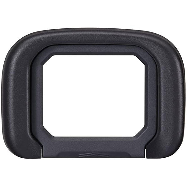 キヤノン アイカップ ER-h 4896C001 ※ご注文後、約2週間かかります