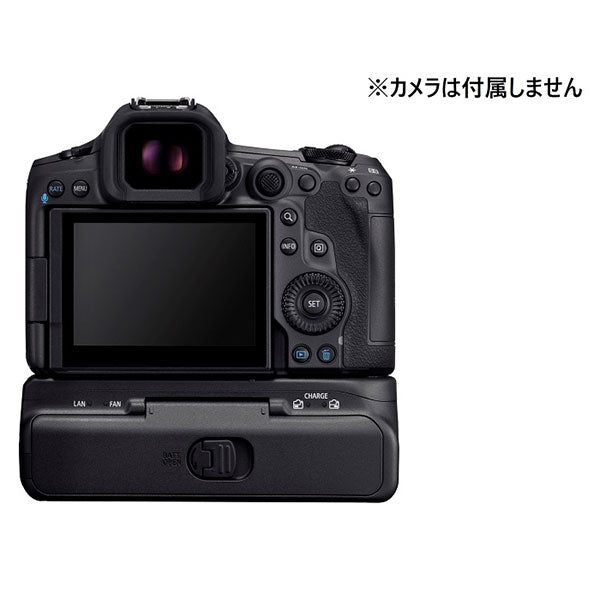 キヤノン CF-R20EP クーリングファン 6538C001 ※ご注文後、約2週間かかります