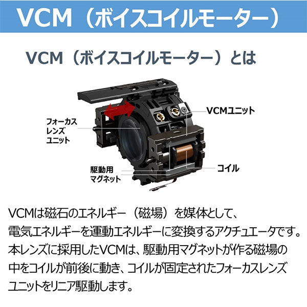キヤノン RF20mm F1.4 L VCM 7023C001 ※ご注文後、約1~2週間程度かかります(5/9現在)