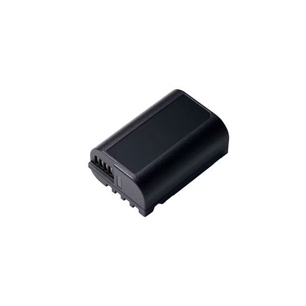 パナソニック DMW-BLK22 バッテリーパック
