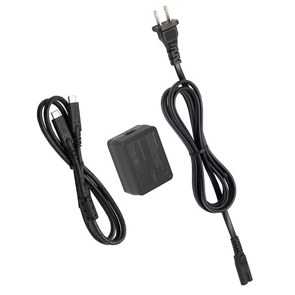 パナソニック DMW-AC11 ACアダプター