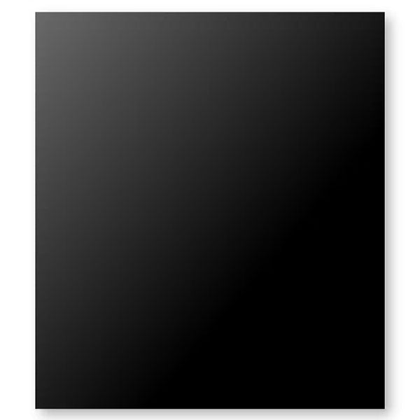 ジャパンホビーツール ファインシャットSP 220x250ミリ 厚み0.4ミリ