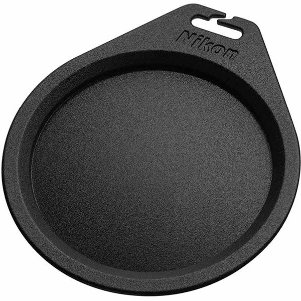 ニコン 対物キャップ 50mm 31265