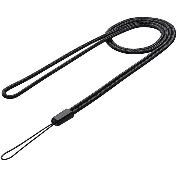 ニコン 31274 双眼鏡用ストラップ