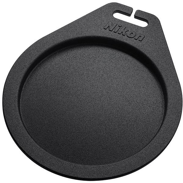 ニコン 対物キャップ 50mm 31277