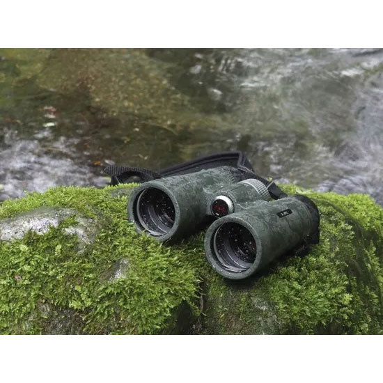 KOWA 双眼鏡 BDII 42-8 XD