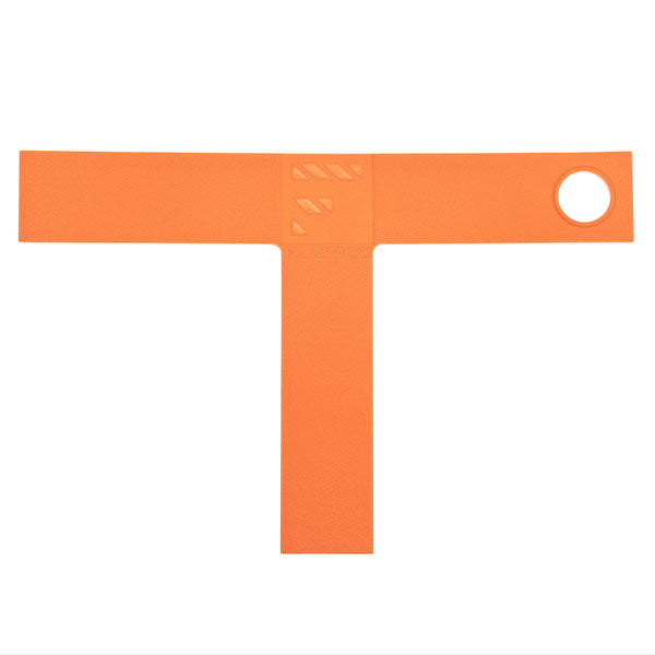 フィルムスティックス FTMARKER-ORANGE Tマーカー オレンジ