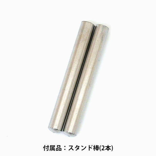 キング アクリルフレーム トレーディングカードサイズ用