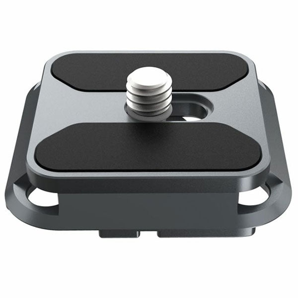 IFOOTAGE Seastar Q38 PL (トッププレートのみ)