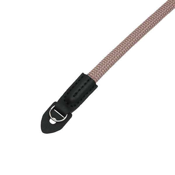 キング CCRS108H RG クライミングロープストラップ ロング 108cm ローズグレー