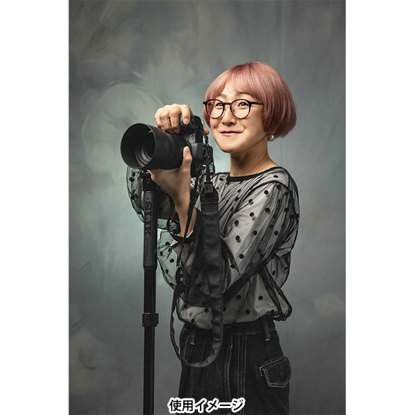 スリック LIGHTYPOD4 ライティポッドIV カメラ一脚 ※欠品:納期未定(12/10現在)