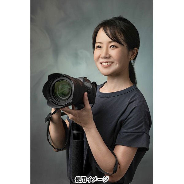 スリック CBPOD326PRO カーボンポッド 326 PRO カメラ一脚 ※欠品:納期未定(12/10現在)