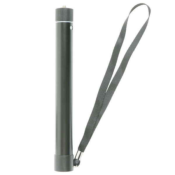 スリック SLIK アクションポール1020 回転ロック式ポール