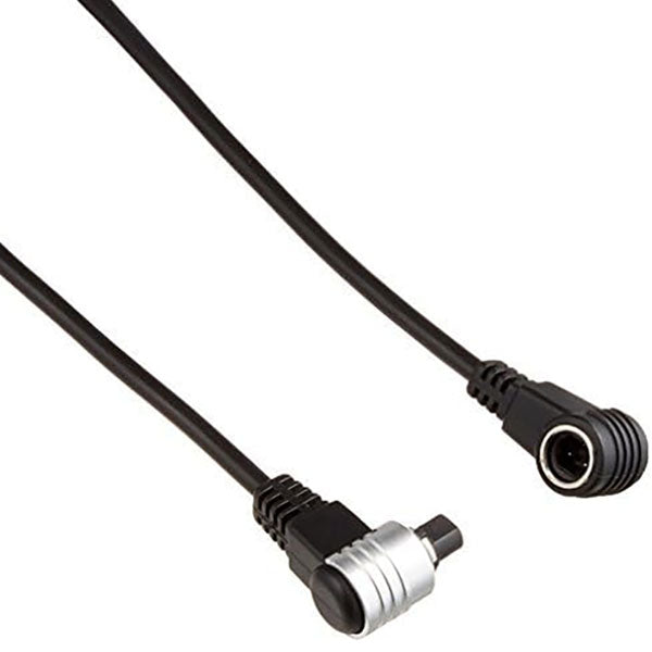 ユーエヌ UNX-4893 キヤノン80N3タイプ用延長コード3m