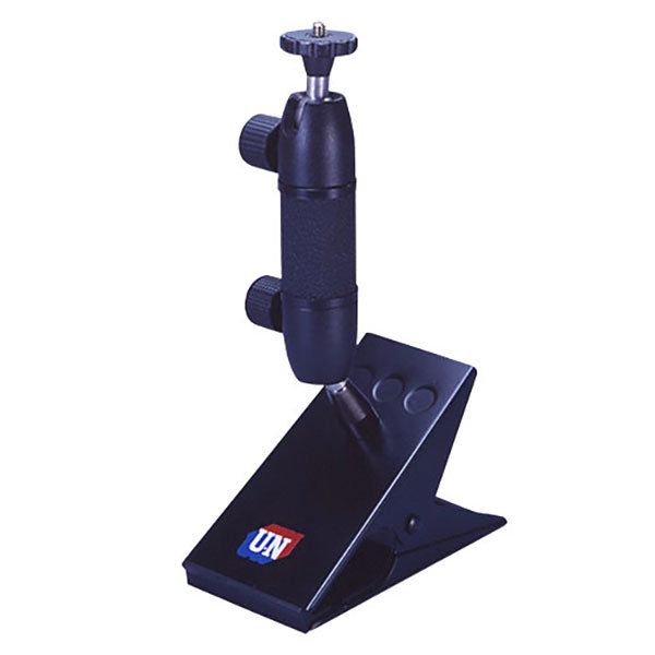 ユーエヌ UNP-5626 クランプ 雲台