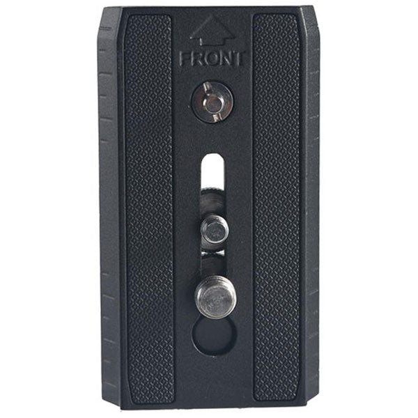 バンガード vanguard QS-67クイックシュー