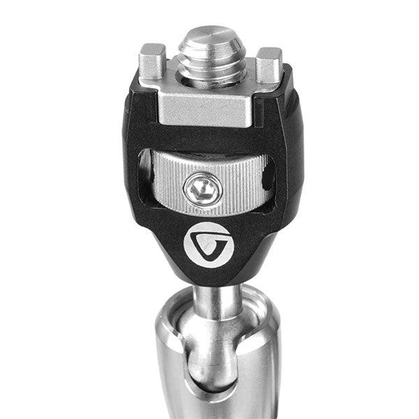 バンガード VANGUARD VEO TSA DLX L サポートアーム