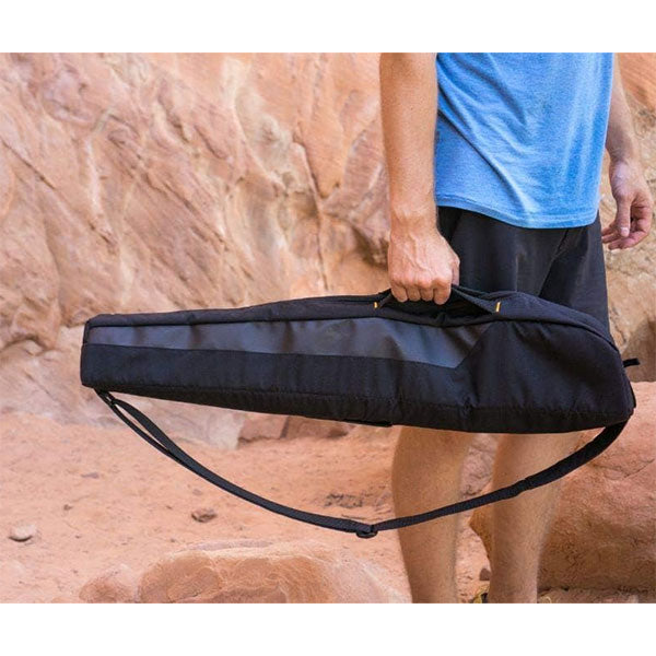 バンガード VANGUARD ALTA ACTION 80 三脚ケース